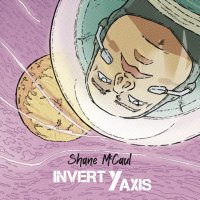 Shane McCaul Music (@shane_mccaul) 's Twitter Profile