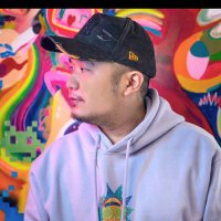 RedmillerBlood (@redmiller_blood) 's Twitter Profile