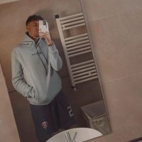 facu π (@facu_racca) 's Twitter Profile