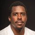 Chanzo Greenidge (@chanzod) Twitter profile photo Chanzo Greenidge (@chanzod) Twitter profile photo
