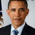 barrack Obama (@barrack_obama42) Twitter profile photo