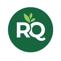 Root Quencher (@therootquencher) 's Twitter Profile