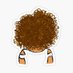 Curly_Girlie (@eternal_bedhead) Twitter profile photo Curly_Girlie (@eternal_bedhead) Twitter profile photo