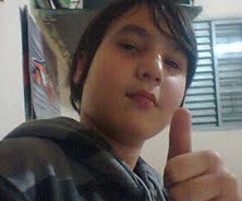 mattsnunes's profile picture. amo quem mi ama odeio quem me odeia e é porisso que amo todos *\_/*