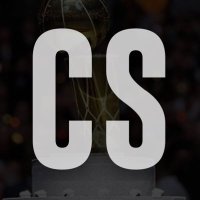 CockSources ➐(@cocksources) 's Twitter Profile Photo