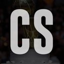 CockSources ➐'s avatar