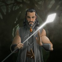 Graygore | GODz (@the_graygore) 's Twitter Profile Photo