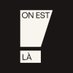 Agence On est là (@agenceonestla) Twitter profile photo Agence On est là (@agenceonestla) Twitter profile photo