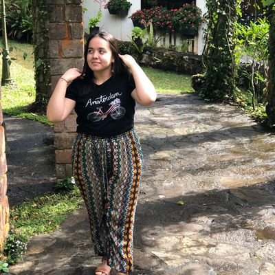 mabelsg16's profile picture. 12KB01❤ NAC✨