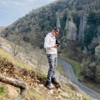 Joe Dawes (@joedawesphoto) 's Twitter Profile