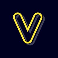 Volley (@volleygames) 's Twitter Profile