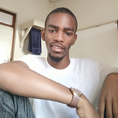 cephas_maulidi's profile picture. 