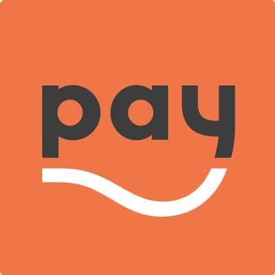 Bill pay has never been easier