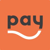 Papaya Payments (@papayapay) 's Twitter Profile