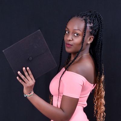 theecopywriter's profile picture. 