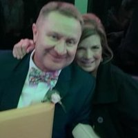 Eric McArtor (@mcartoreric) 's Twitter Profile