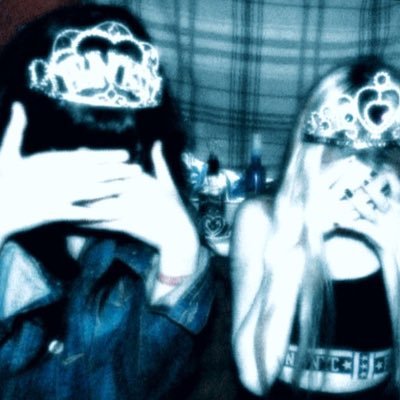 a1l3nl0v3's profile picture. insta: tjahxk