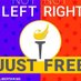 Libertarian Age (@libertarian_age) Twitter profile photo Libertarian Age (@libertarian_age) Twitter profile photo
