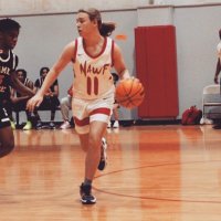 Cade Simmons (@cadesimmons) 's Twitter Profile