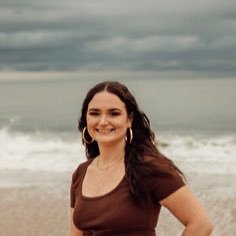 Environmental Engineering PhD Student at Rice University