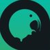 Freshwater Biological Association (FBA) (@freshwaterbio) Twitter profile photo Freshwater Biological Association (FBA) (@freshwaterbio) Twitter profile photo