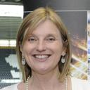 Suzanne Coates - @CoatesSuzanne - Twitter