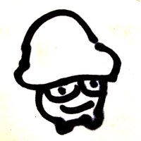 IX (@vozotroz) 's Twitter Profile Photo IX (@vozotroz) 's Twitter Profile Photo