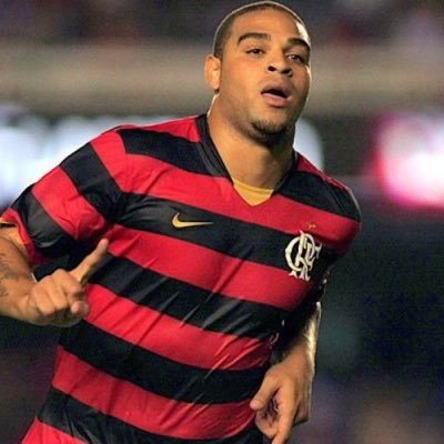 Advogado ⚖️ @Flamengo Flamengo e Flamengo.