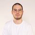 Marco Polli (@marco_polli) Twitter profile photo Marco Polli (@marco_polli) Twitter profile photo