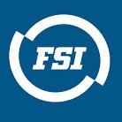 Founded in 1956 and still family-owned today, FSI's mission is to be the most reliable partner to those who build, assemble and produce.