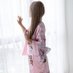 Rachel Ozawa/ On Hiatus (@rachelozawa1) Twitter profile photo Rachel Ozawa/ On Hiatus (@rachelozawa1) Twitter profile photo