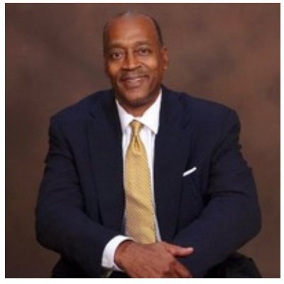 EricEDozier2's profile picture. Telecommunications, Media & Technology