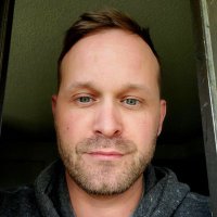 Jason Alexander (@jalexbbtg) 's Twitter Profile