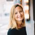 Pauline Pellissier (@paulinepelliss) Twitter profile photo Pauline Pellissier (@paulinepelliss) Twitter profile photo