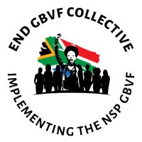 End GBVF Collective(@end_GBVF) 's Twitter Profile Photo