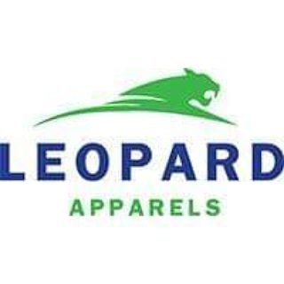 Leopard Apparels