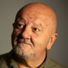 Serranogonzalo's profile picture. Periodista, Comentarista @F1 y Creador de formatos. MQC/MQC GT, MQM, JUEGO DE GADGTES , DLUJO y SI PARPADEAS. Tele 5, Cuatro, Energy, Divinity. Mediaset España.