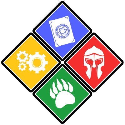 Alvatars NFTさんのプロフィール画像