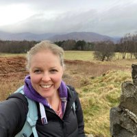 Ruth Bickerton (@roobarbmctron) 's Twitter Profile Photo Ruth Bickerton (@roobarbmctron) 's Twitter Profile Photo