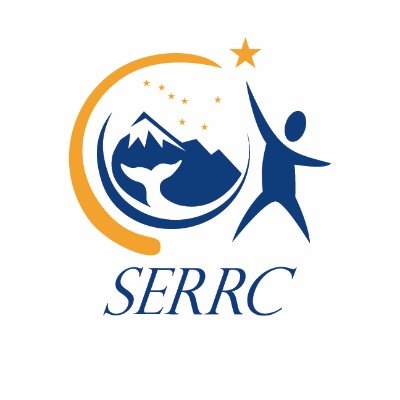 SERRC Professional Learning