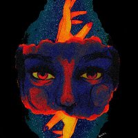 Pumpupthejam (@cembaytemur17) 's Twitter Profile