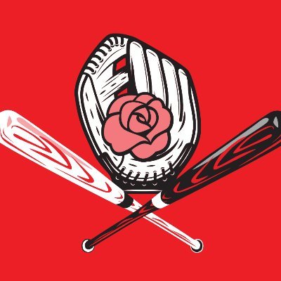 DSA members organizing baseball events.

Unionize the minor league, all power to the players!