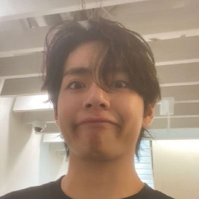 ehrdiati's profile picture. sweet night || sweet dream