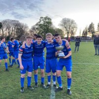 George Maddock (@georgemaddock1) 's Twitter Profile