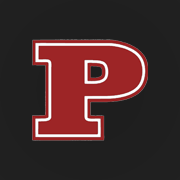 ππΌππππππ ππππ ππππππ (@palmettohigh) 's Twitter Profile