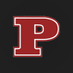 𝙋𝘼𝙇𝙈𝙀𝙏𝙏𝙊 𝙃𝙄𝙂𝙃 𝙎𝙋𝙊𝙍𝙏𝙎 (@PalmettoHigh) Twitter profile photo