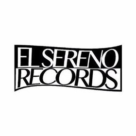 ELSERENORECORDS Profile Picture