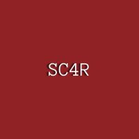 Location services off (@sc4r_ctr) 's Twitter Profile