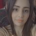 Hanan samy (@samyhanan01210) Twitter profile photo Hanan samy (@samyhanan01210) Twitter profile photo