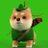 WayfaringM's profile image